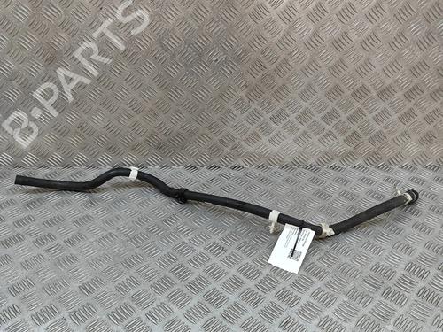 Used Pipe BMW X1 (U11) iX1 xDrive 30 (313 hp) 28555478