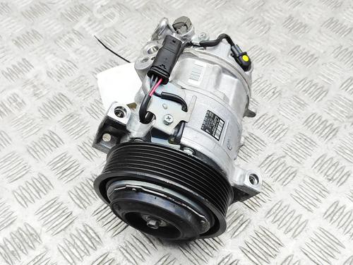 AC compressor MERCEDES-BENZ CLA (C118) CLA 200 (118.387) | BP33110442M34 - Image 4