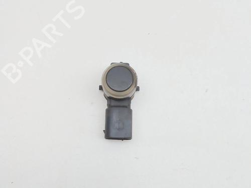 Used Electronic module Electronic module 38540204 38540204
