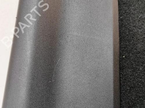 Bagagerumsbeklædning LEXUS RX (_L2_) 450h AWD (GYL25_, GYL26_, GYL25, GYL26, GYL25R, GYL26R) | BP26282840I3 