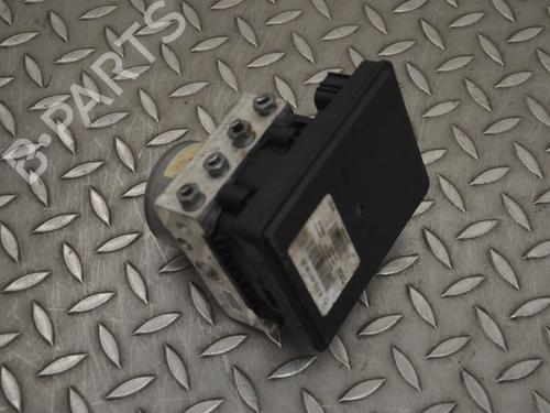 ABS pump MERCEDES-BENZ E-CLASS (W213) E 400 d 4-matic (213.023) | BP33353283M43 - Image 3