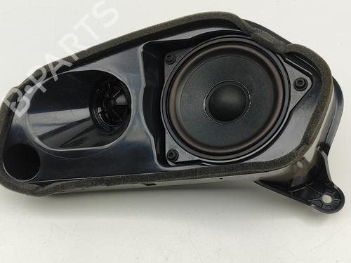 Speaker BMW X7 (G07) xDrive 40 d Mild-Hybrid | BP28137460E2 