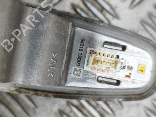 Module électronique AUDI Q3 (8UB, 8UG) 2.0 TDI quattro | BP27245097M83 