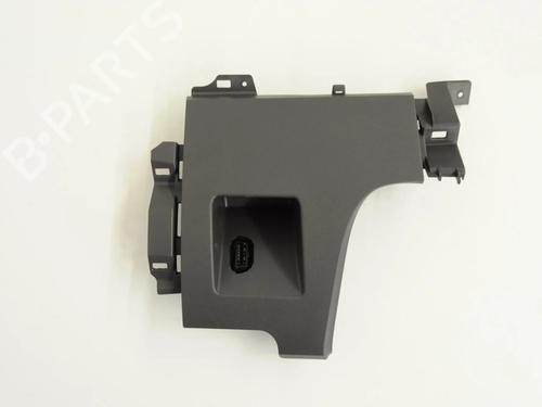 Other FORD FOCUS C-MAX (DM2) 2.0 TDCi | BP9865028O1