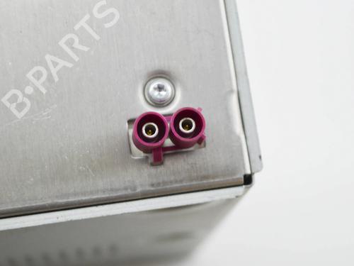 Electronic module MERCEDES-BENZ E-CLASS (W213) E 220 d (213.004) | BP13928226M83 