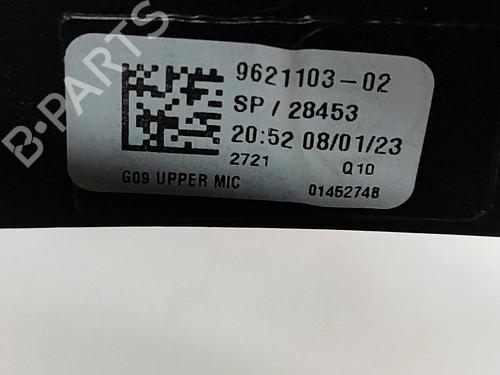 Other BMW X7 (G07) xDrive 40 d Mild-Hybrid | BP28132077O1  - Image 6