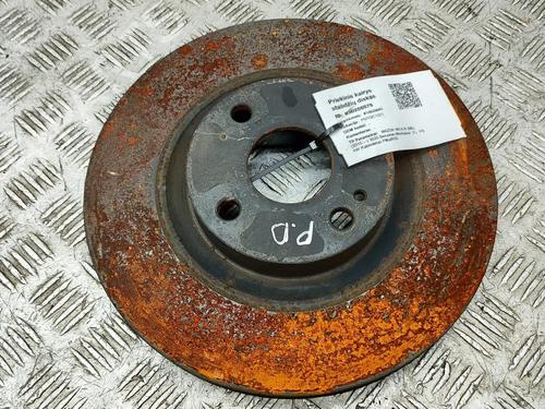 Other MAZDA MX-5 IV (ND__) 2.0 | BP28558515O1 