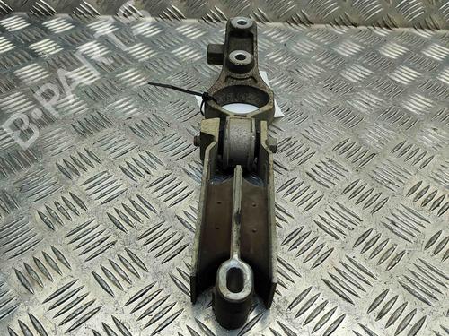 Gearkasseophæng VOLVO V70 III (135) D4 | BP29829793M88