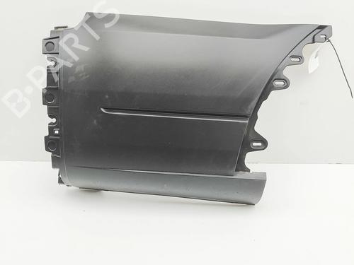 Used Other Other FORD TRANSIT V363 Van (FCD, FDD) 2.0 EcoBlue (130 hp) 39719698 39719698