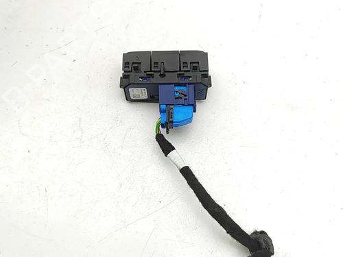 Switch OPEL MOKKA 1.2 (76) | BP33883153I30 - Image 4