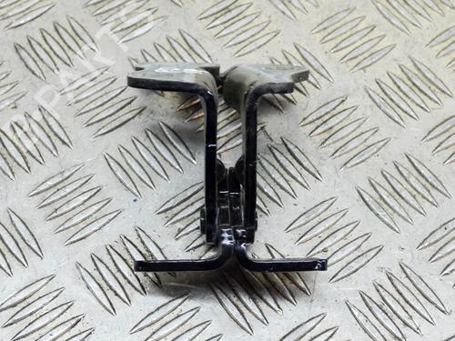 Hinge/Door check strap TESLA MODEL 3 (5YJ3) EV AWD | BP27753367C146 