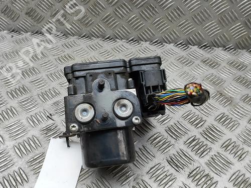 ABS pump JAGUAR XJ (X350, X358) D 2.7 | BP31021270M43