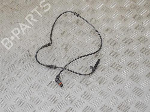 Used Electronic sensor Electronic sensor MERCEDES-BENZ GLE (W166) 350 d 4-matic (166.024) (258 hp) 6738248 6738248