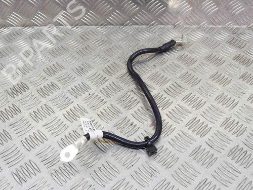 Cable VOLVO XC40 (536) T5 AWD | BP27750200E12