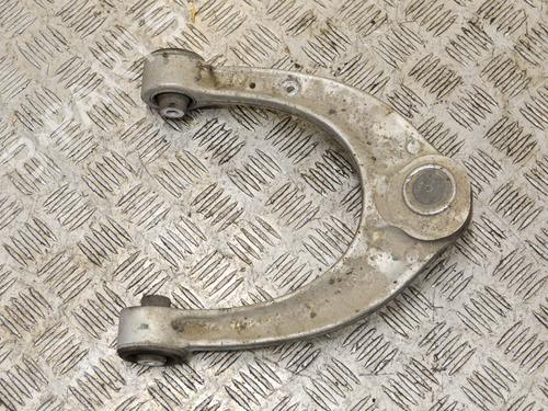 Left front suspension arm BMW 5 (F10) M5 | BP9167706M12 