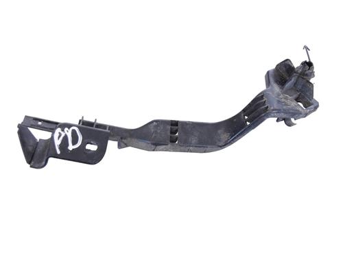 other-mercedes-benz-c-class-w205-2013-2014-2015-2016-2017-2018-2019-2020-2021-2022-2023-30251751 main image