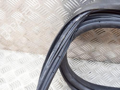 Rubber door seal FORD TRANSIT CONNECT V408 Box Body/MPV 1.5 TDCi | BP14642943C142