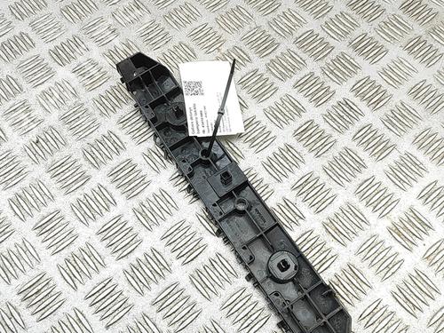 Rear bumper bracket NISSAN LEAF (ZE1) Electric | BP32345133C159 