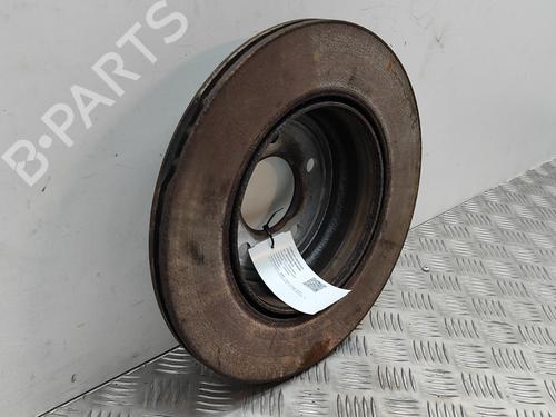 Other BMW 7 (G11, G12) 730 d, Ld | BP19501504O1 