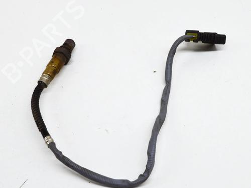 Used Electronic sensor Electronic sensor BMW 3 (F30, F80) 320 i (184 hp) 10915378 10915378