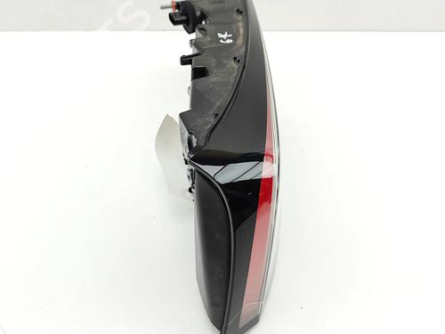Left taillight TESLA MODEL 3 (5YJ3) EV | BP38162612C34 - Image 4