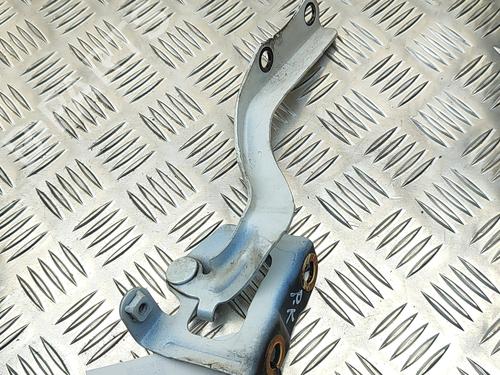 Hinge/Door check strap TOYOTA PRIUS (_W3_) 1.8 Hybrid (ZVW30) | BP28956178C146 