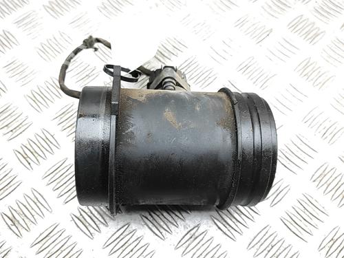 Mass air flow sensor PORSCHE BOXSTER (987) S 3.2 | BP36458596M95 - Image 3