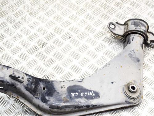 Used Right rear suspension arm CHEVROLET CAMARO 6.2 (432 hp) 16270861