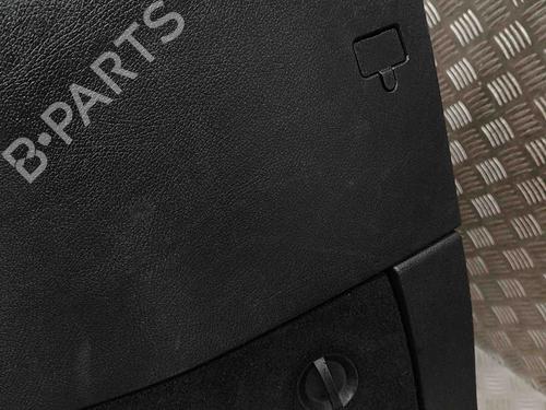 Boot lining MERCEDES-BENZ V-CLASS (W447) V 220 CDI / d (447.811, 447.813, 447.815) | BP28436228I3 