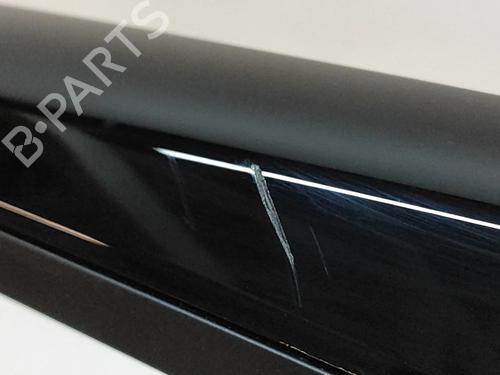 Other BMW X2 (U10) iX2 eDrive 20 | BP27798500O1  - Image 6