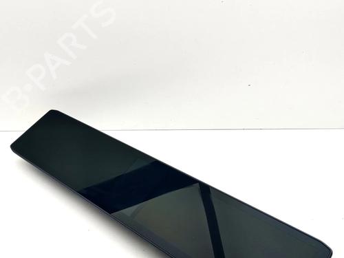 Display KIA EV3 EV | BP39565903C48 - Image 3