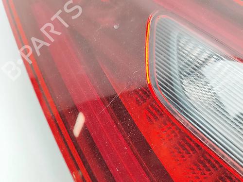 Right tailgate light ALFA ROMEO STELVIO (949_) 2.0 Q4 (949.AXA2A) | BP36934708C80  - Image 6