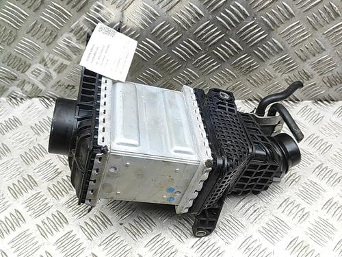 Intercooler VOLVO V90 II Estate (235) B6 Mild-Hybrid AWD (348 hp) 31217003