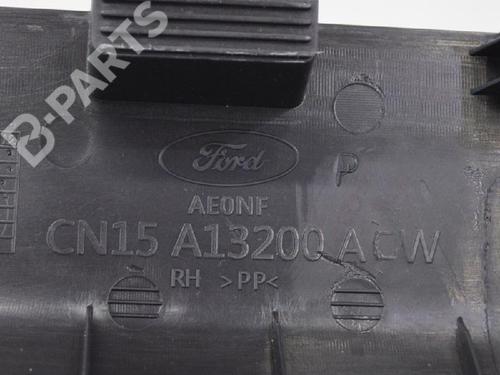 Other FORD ECOSPORT 1.0 EcoBoost | BP9511774O1