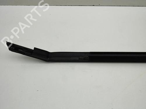 Dørliste VOLVO EX30 (416) Performance AWD | BP38094721C150 - Image 4
