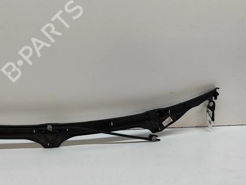 Other MERCEDES-BENZ C-CLASS Coupe (C205) C 250 d 4-matic (205.309) | BP28955903O1 