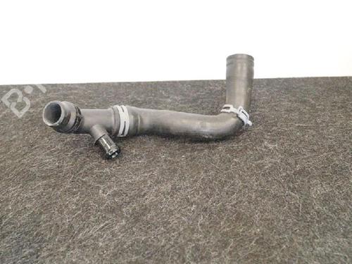 Pipe AUDI Q5 (FYB, FYG) 2.0 TDI quattro | BP14661997M125