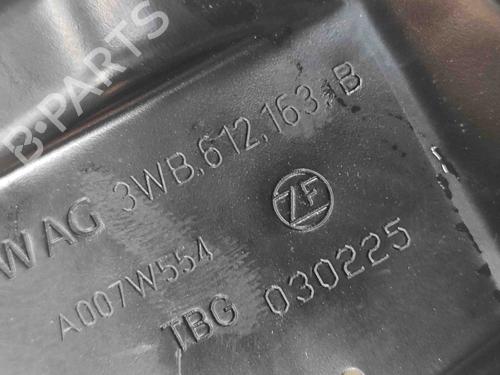 Servo brake VW TAYRON (R41) 1.5 eHybrid | BP29458531M42 