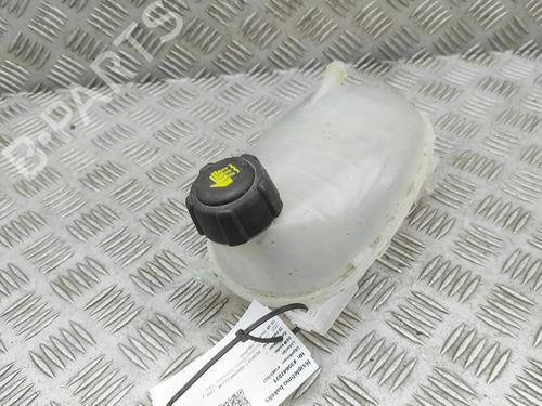 Used Expansion tank Expansion tank RENAULT ARKANA I (LCM_, LDN_) 1.6 E-TECH 145 (LDMU) (143 hp) 35726928 35726928