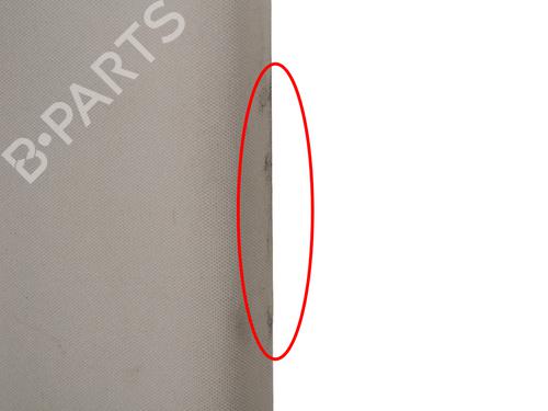 Techo interior JAGUAR XJ (X351) 3.0 SDV6 | BP30254571I12 