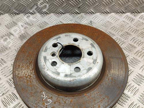 BP28559364O1 main image