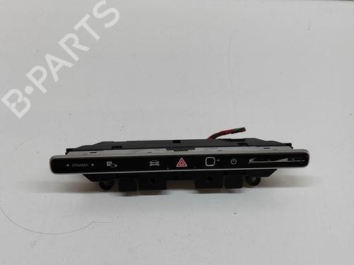 Used Switch Switch MERCEDES-BENZ C-CLASS (W206) C 200 (206.042) (204 hp) 28565960 28565960