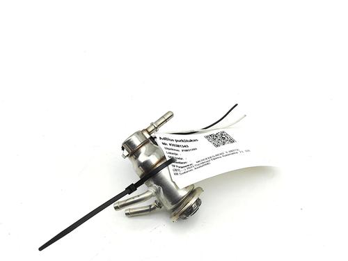 Injecteur Injecteur MERCEDES-BENZ E-CLASS (W213) E 300 de 4-matic (213.011) (306 hp) 34282466 34282466