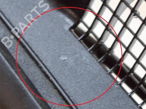 Scuttle panel NISSAN LEAF (ZE1) Electric | BP27761390C110 