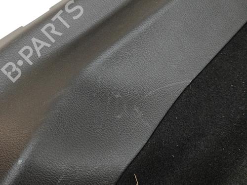 Boot lining INFINITI Q30 1.6 | BP28564079I3 