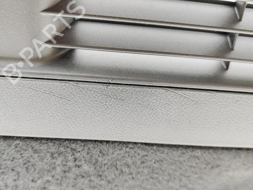 Boot lining MASERATI LEVANTE SUV (M161) 3.0 D Q4 | BP31859373I3 