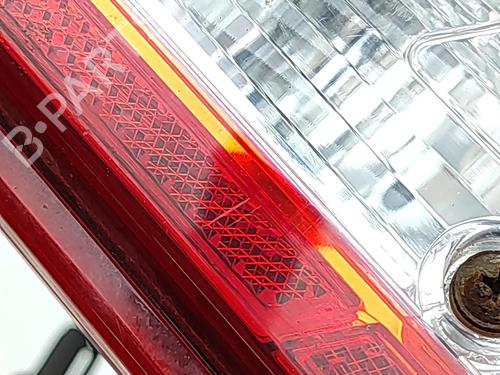 Right taillight FORD TRANSIT V363 Platform/Chassis (FED, FFD) 2.0 EcoBlue RWD | BP35984316C35  - Image 8