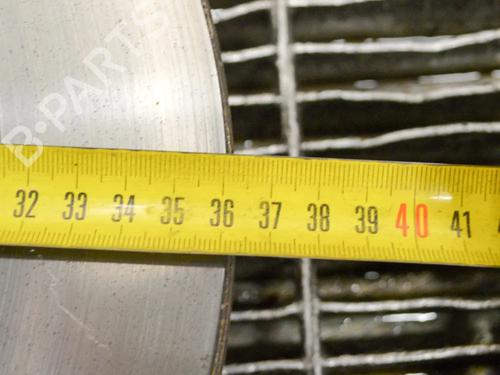 Other TESLA MODEL S (5YJS) 75 | BP14619508O1 