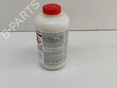 other-suzuki-vitara-ly-2015-25217492 main image