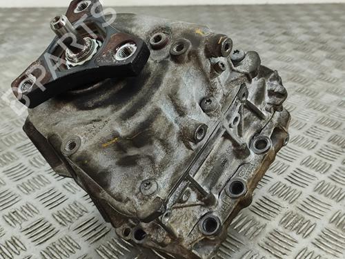 Transfer box MERCEDES-BENZ GLC (X253) 300 4-matic (253.949) | BP24820682M36 